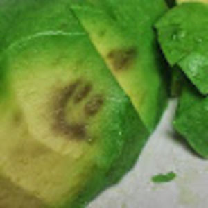 Meet your Posher, Tanya